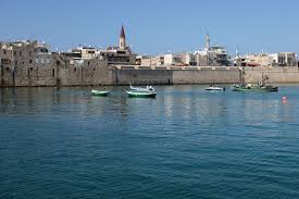 عكا | موسوعة القرى الفلسطينية